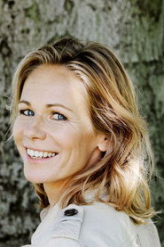 Claudine Wilde 头像