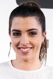 Nuria Herrero 头像