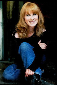 Terri O'Neill 头像