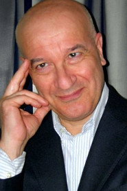 Manfredi Aliquò 头像