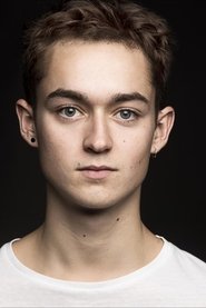 Francesco Piacentini-Smith 头像