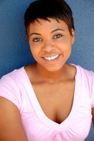 Kelicea Meadows 头像