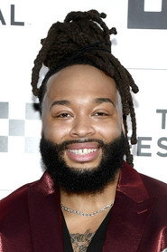 Jarod Lindsey 头像