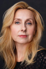 Alicia Harding 头像