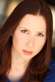 Sandra Bailey 头像
