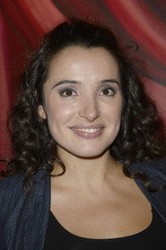 Isabelle Vitari 头像