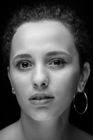 Nour Karoui 头像