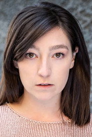 Cara Christie 头像