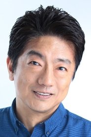 石井康嗣 头像