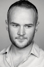 Oliver Lansley 头像