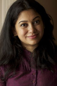 Anjali Menon 头像