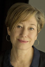 Meg Gibson 头像