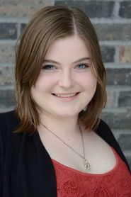 Evie Hooton 头像