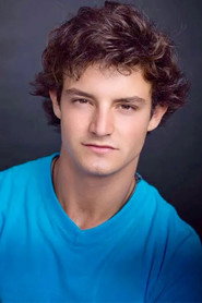Adrián Muñoz 头像