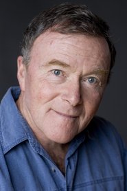 Jack Walley 头像