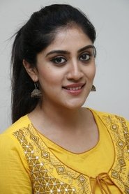 Dhanya Balakrishna 头像