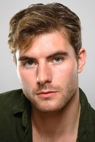 Christian Howard 头像