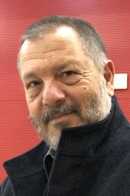 Γιώργος Κορδέλλας 头像
