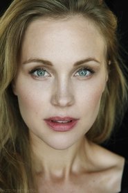 Vlastina Svátková 头像