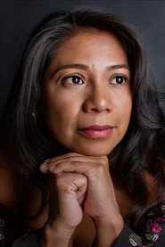 Yadira Pérez 头像