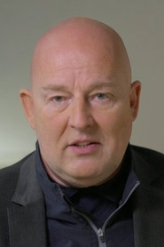 Graham Hunter 头像