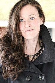 Michelle Ferguson 头像