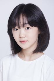金秀亨 头像