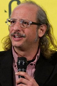 Luca Cirasola 头像