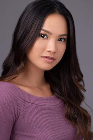 Taiana Tully 头像