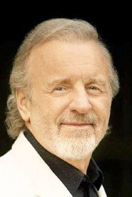 Colm Wilkinson 头像