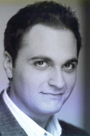 Elie Gemael 头像