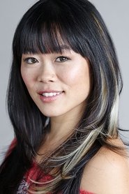 格蕾丝·林恩·孔 头像