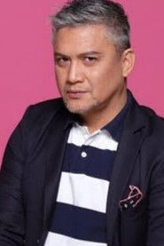 Andoy Ranay 头像
