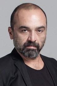 Ayhan Taş 头像