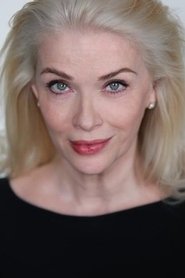 Charlotte Weston 头像