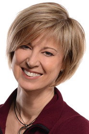 Marie-José Turcotte 头像