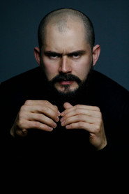 Sebastián sierra 头像