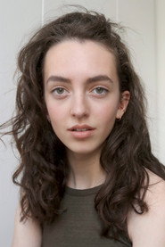 Mia Scott 头像