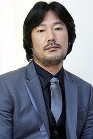白钟学 头像