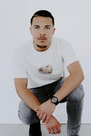 Adriel Flete 头像