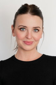 Charlotte Chimes 头像
