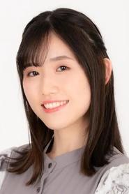 长谷川育美 头像