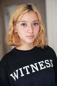 Liona Bordonaro 头像