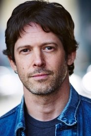 Trevor Lissauer 头像