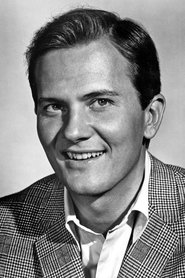 Pat Boone 头像