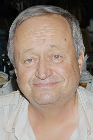 Münir Canar 头像