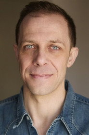 François Briault 头像