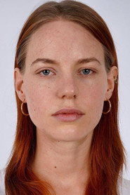 Johanna Adde Dahl 头像