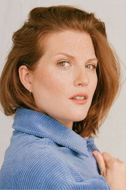 Julie Trépanier 头像