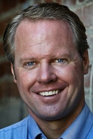 Dan Warner 头像